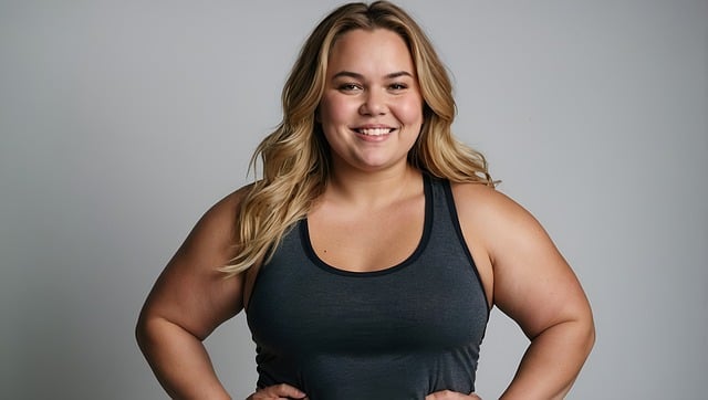 Cómo las proteínas pueden ayudarte a perder peso